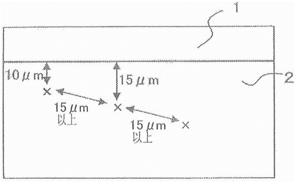 High-strength alloyed hot-dipped galvanized steel sheet having excellent workability and delayed fracture resistance, and method for producing same