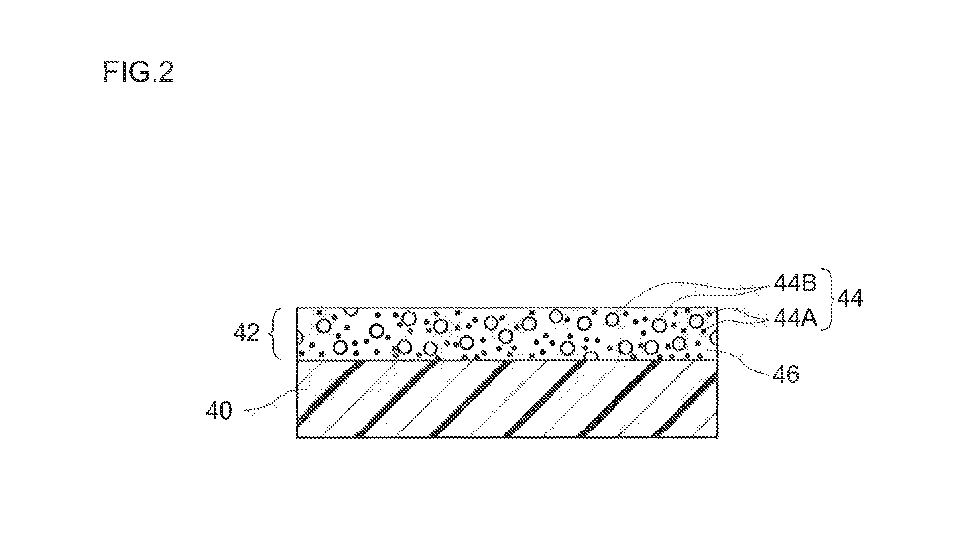 Nonaqueous electrolyte secondary battery