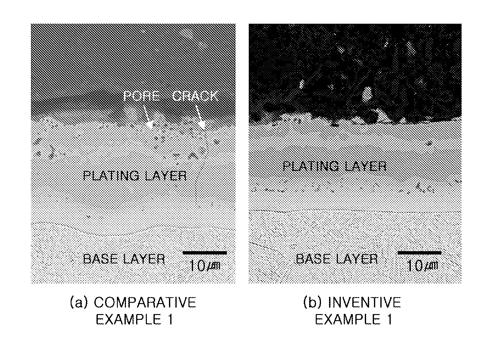 Quenchable steel sheet having high hot press workability and method of manufacturing the same