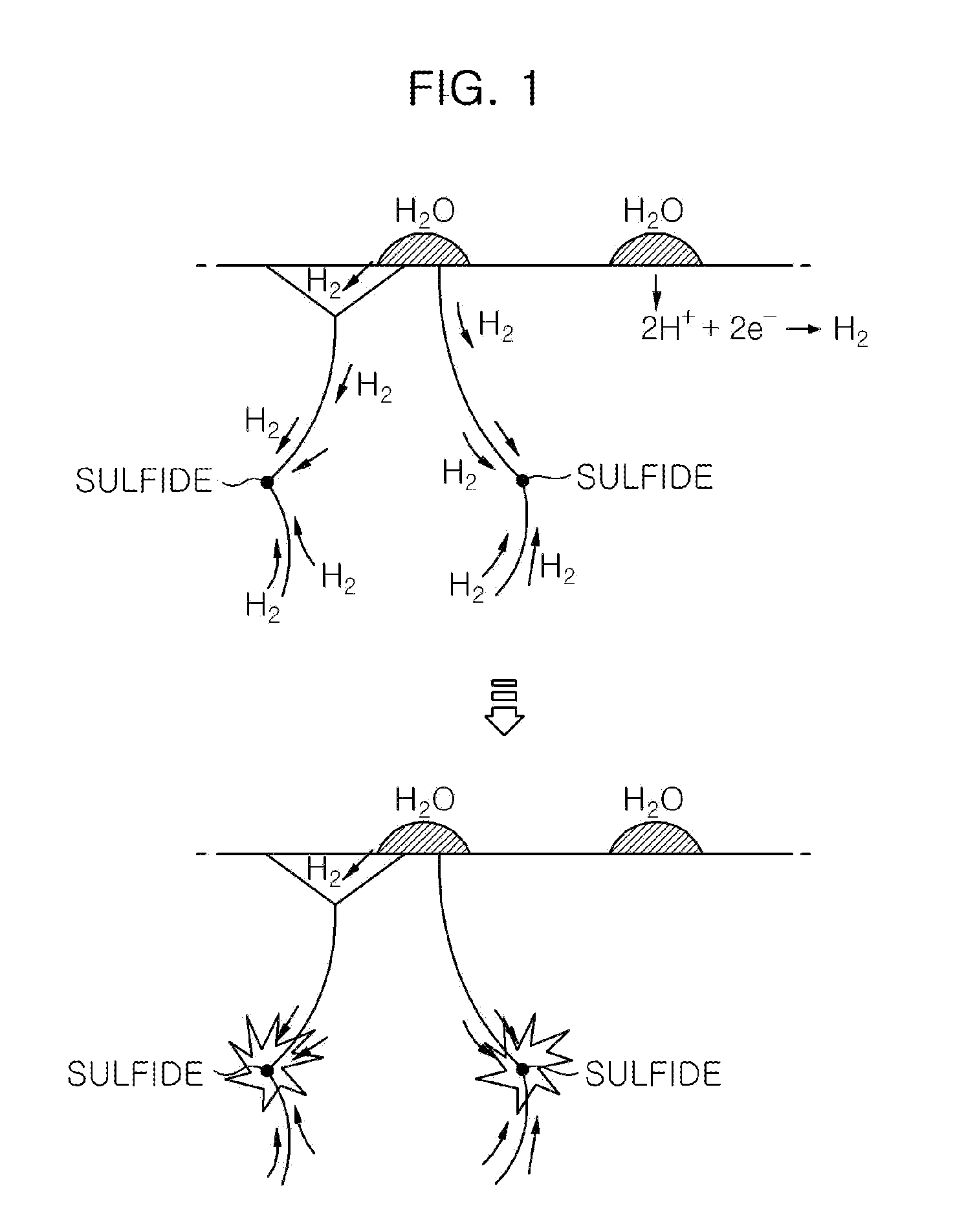 Quenchable steel sheet having high hot press workability and method of manufacturing the same