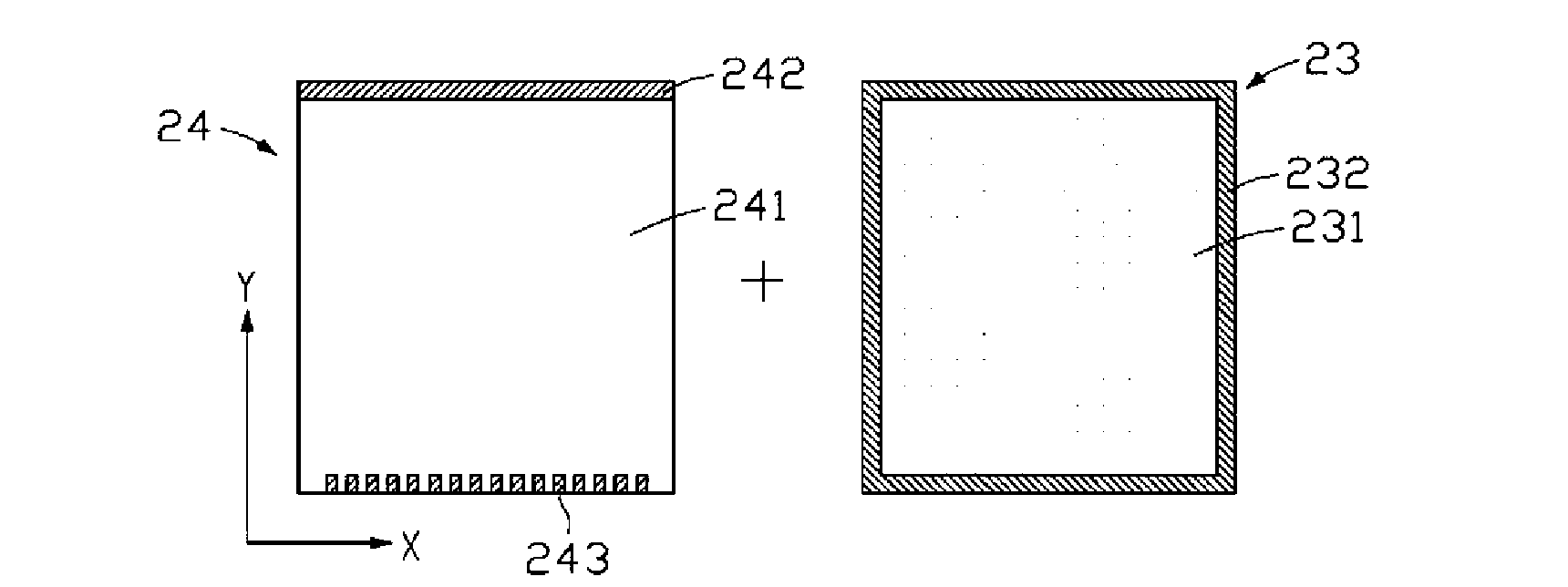 Touch screen and driving method thereof