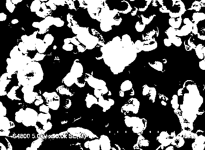 Nano-lithium iron phosphate material suitable for high rate power battery and preparation method thereof