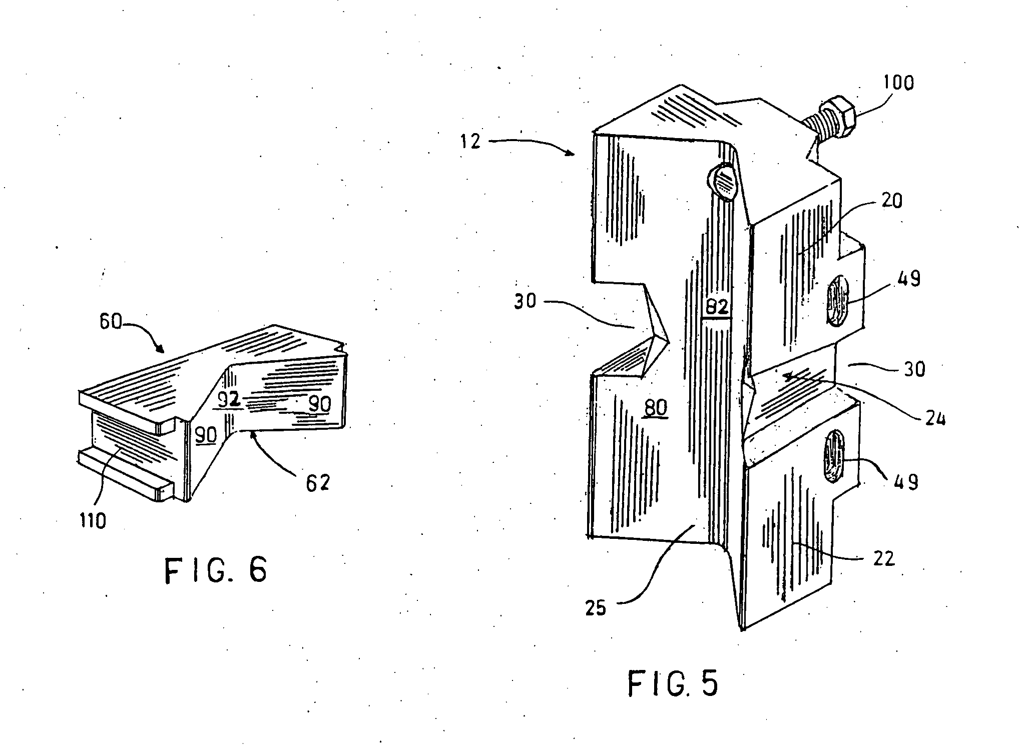 Boiler wall tube welding tool