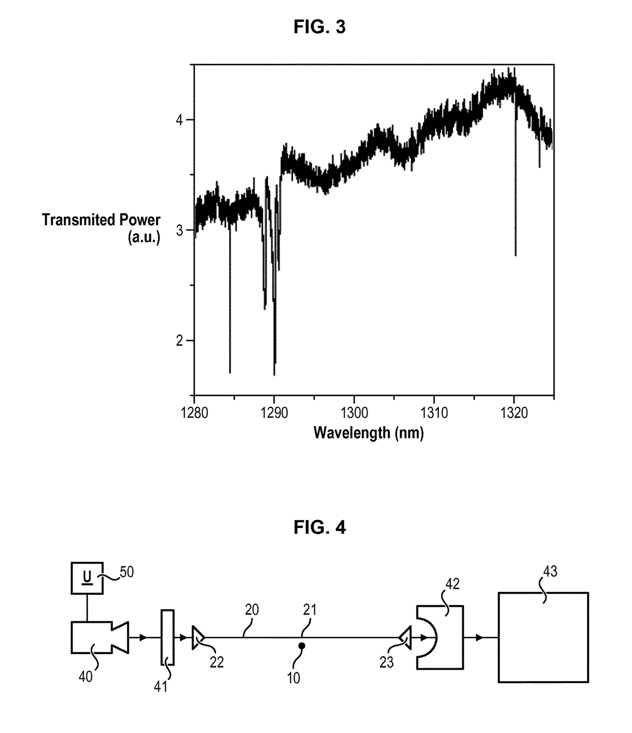 Method for tuning one or more resonator(s)