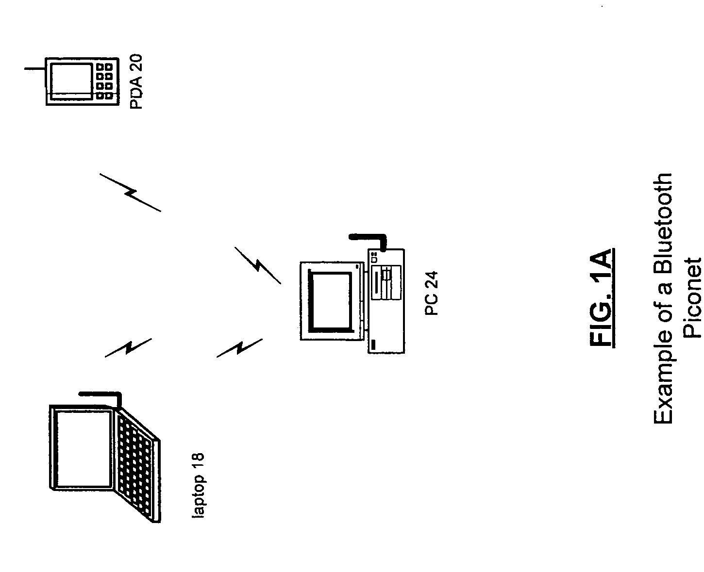 Method and system for using PSK sync word for fine tuning frequency adjustment