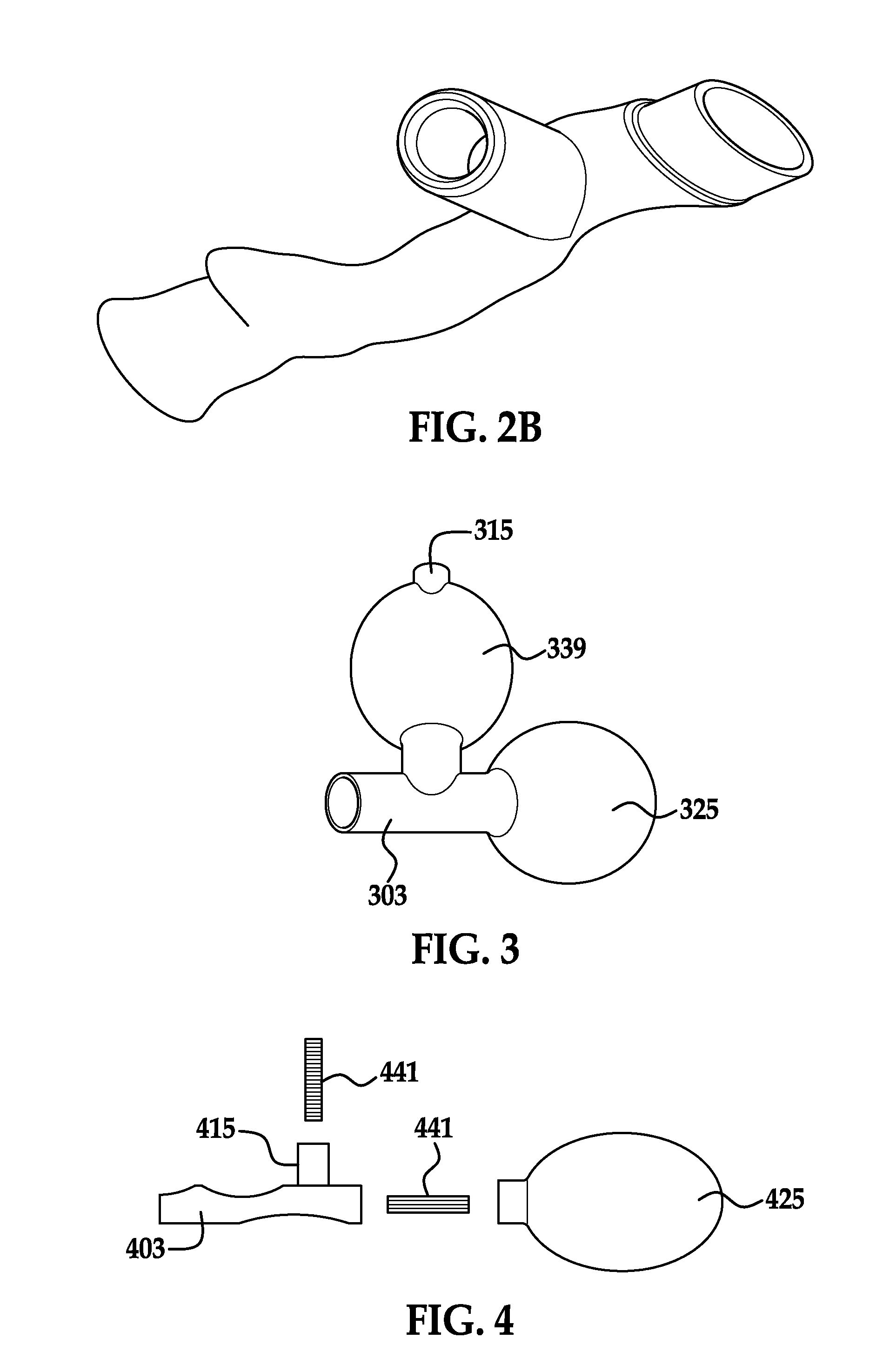 Lung aerosol collection device