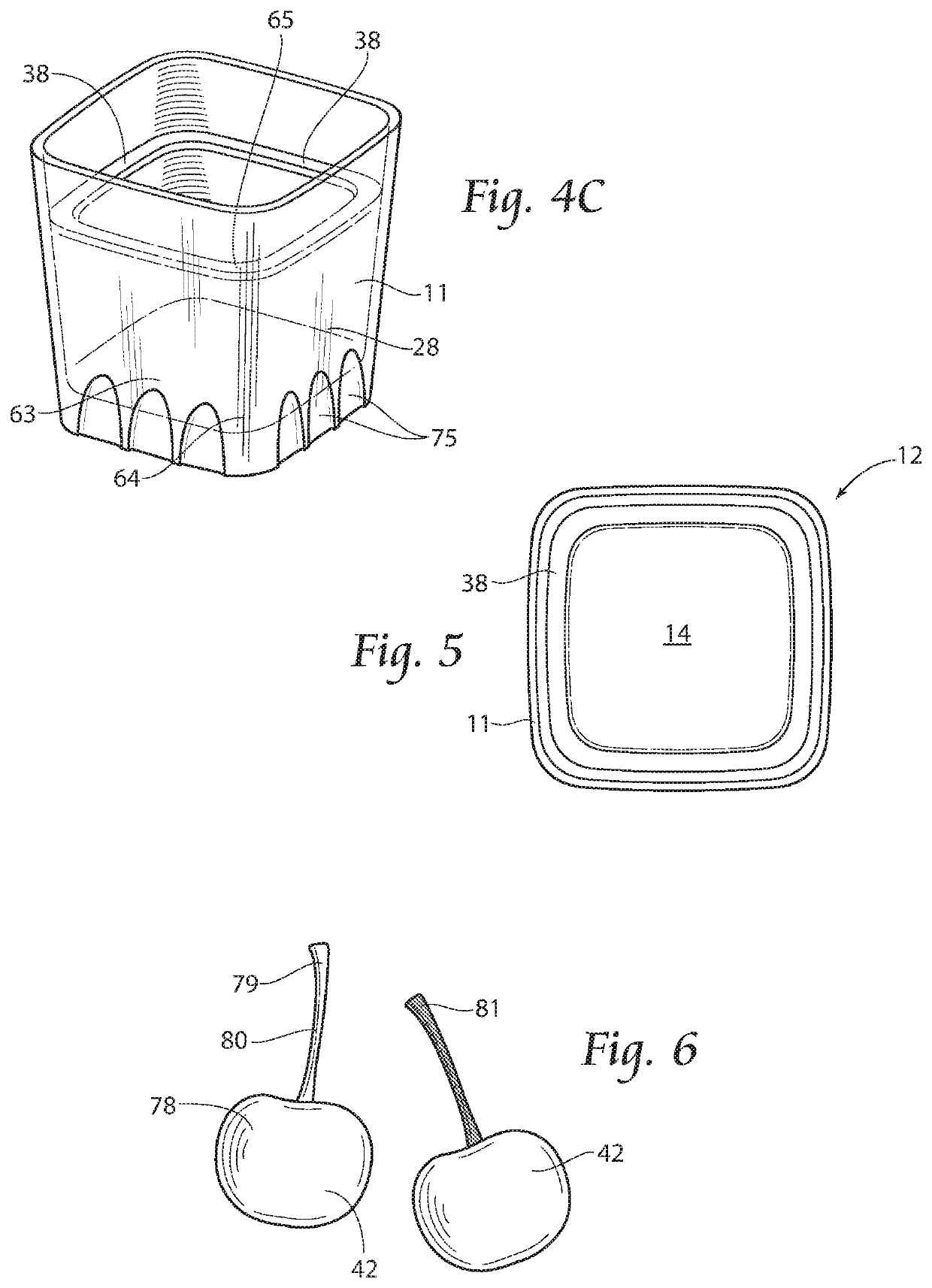 Game apparatus and method