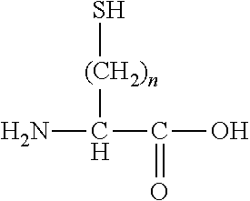 Cyclic peptide, affinity chromatography support, labeled antibody, antibody drug conjugate, and pharmaceutical preparation