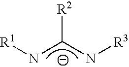 Chemical vapor deposition material and chemical vapor deposition