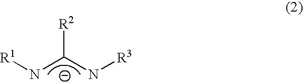 Chemical vapor deposition material and chemical vapor deposition