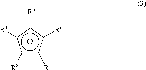 Chemical vapor deposition material and chemical vapor deposition