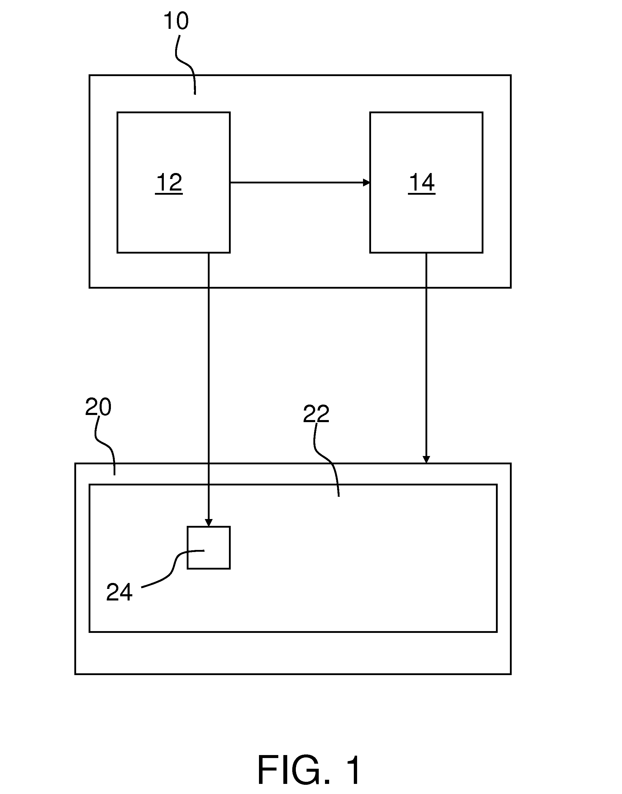 System for Performing a Co-Simulation and/or Emulation of Hardware and Software