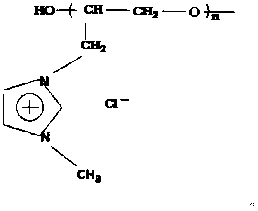 High-adhesiveness phenol aldehyde composite adhesive and preparation method thereof