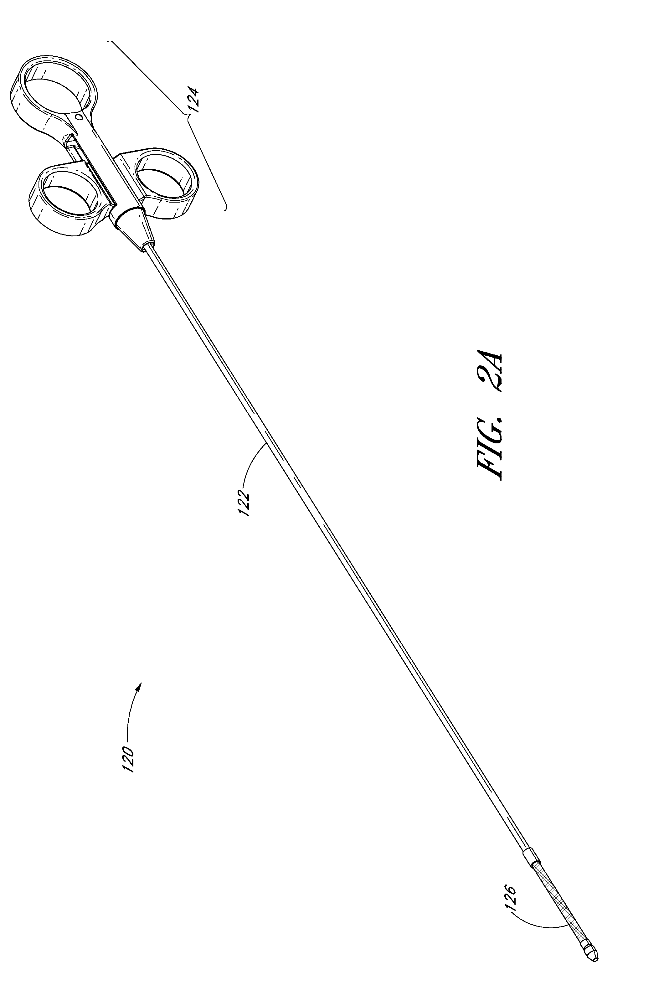 Methods for tracheostomy visualization