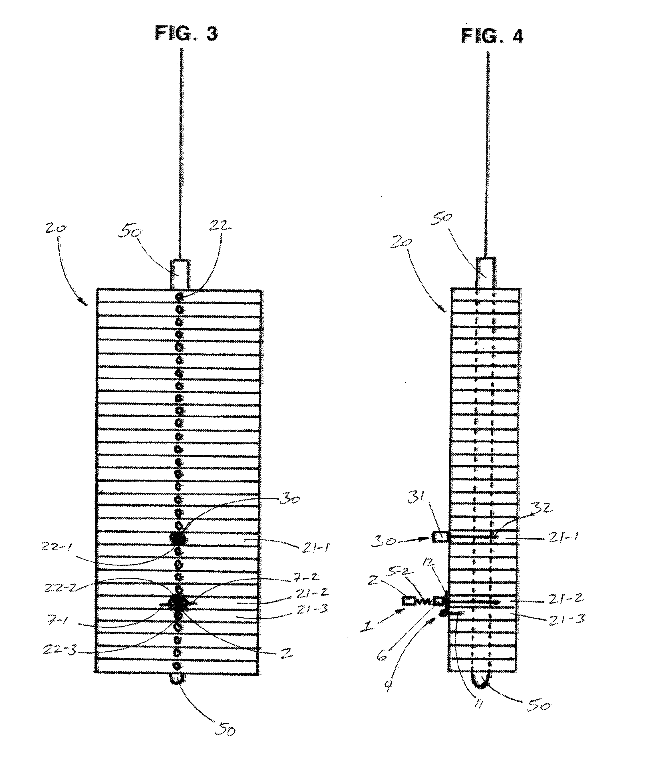 Spring loaded weight stack selector pin