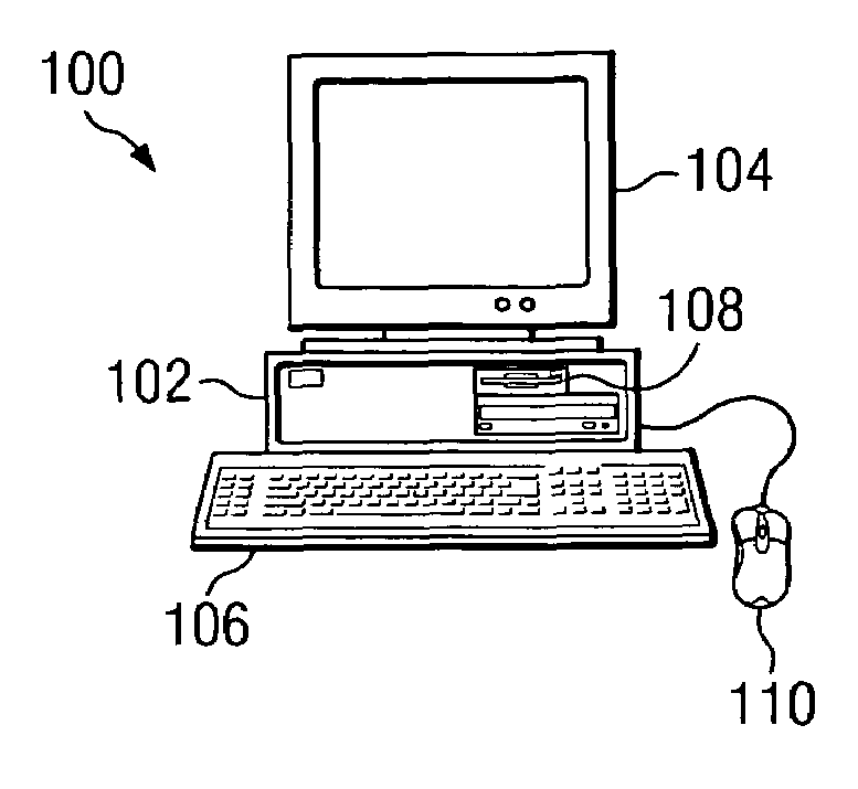 Fine-grained software-directed data prefetching using integrated high-level and low-level code analysis optimizations