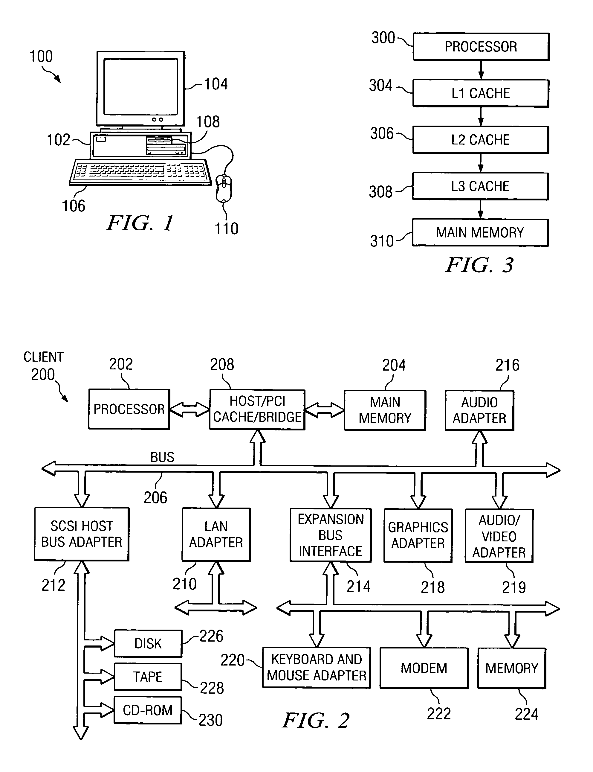 Fine-grained software-directed data prefetching using integrated high-level and low-level code analysis optimizations