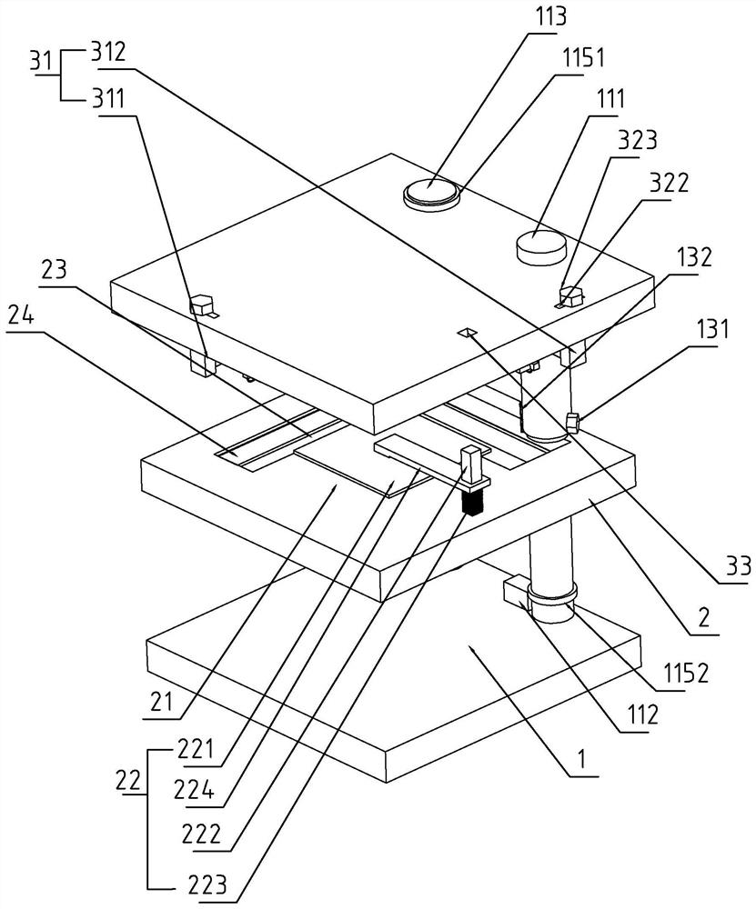 A rapid cutting device for accounting books