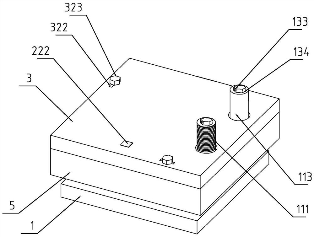 A rapid cutting device for accounting books