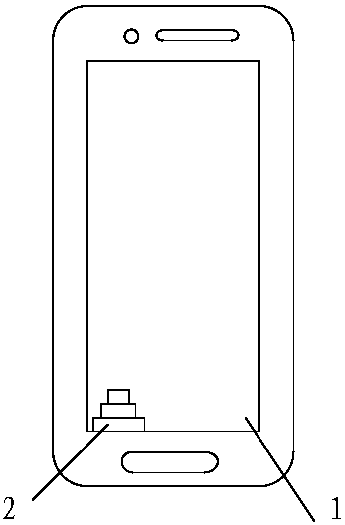 Audio playing methods and mobile terminals