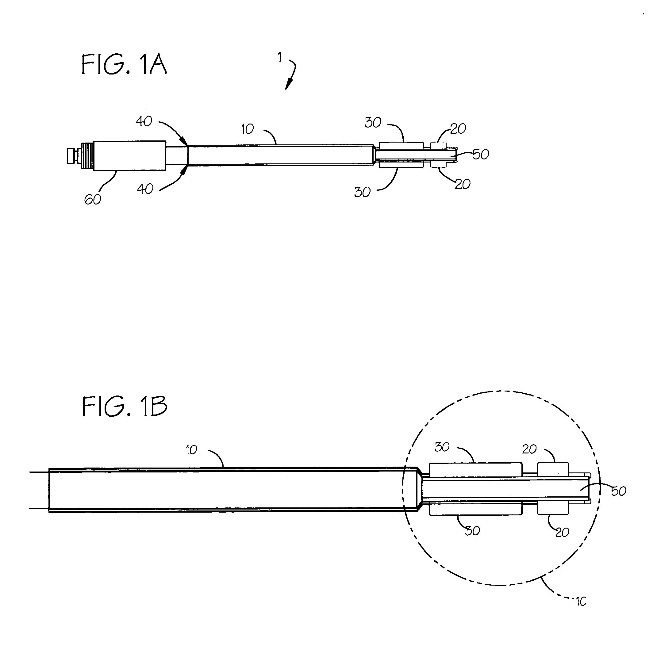 Cervical medical device, system and method