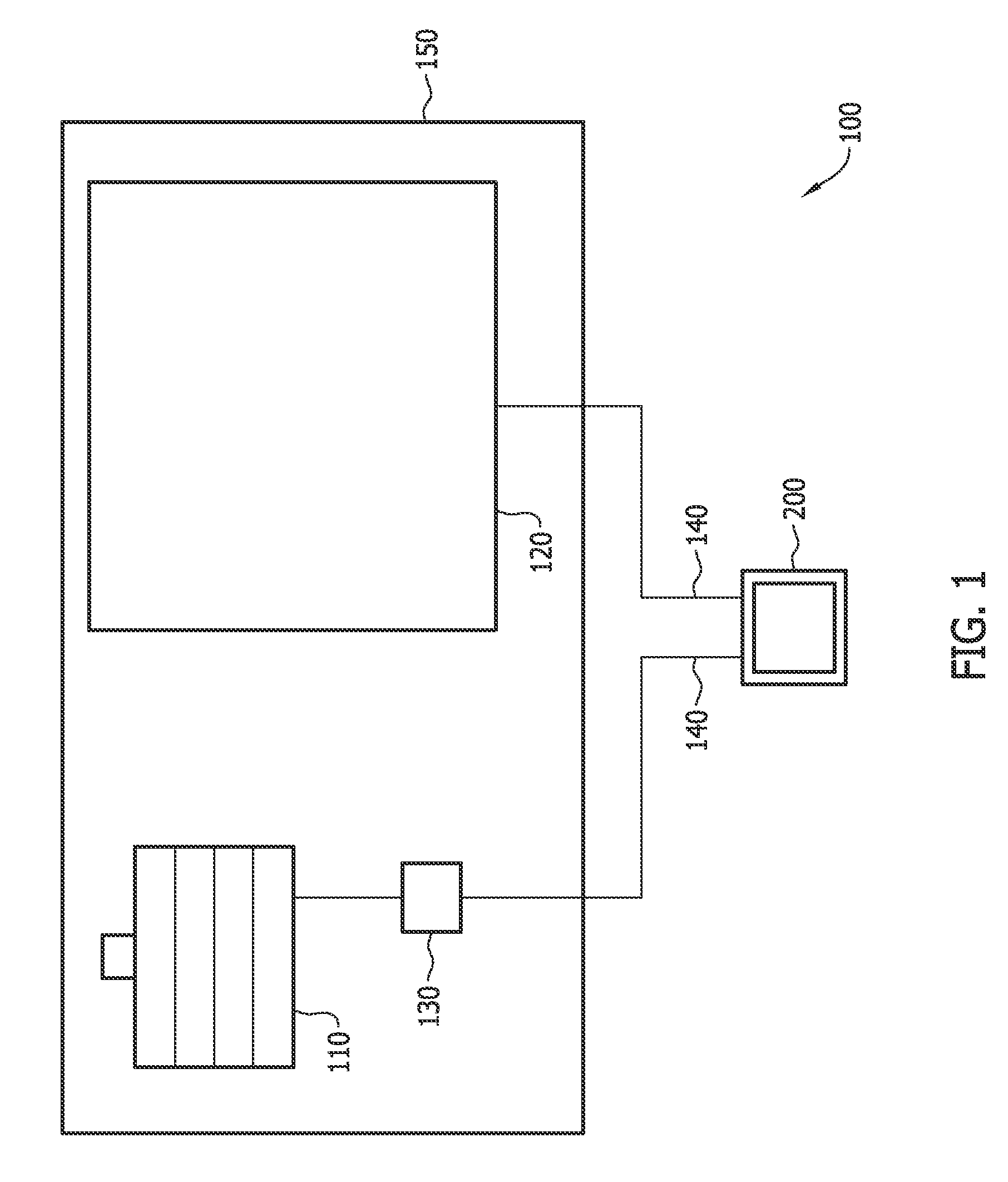 Method and system for reducing range anxiety