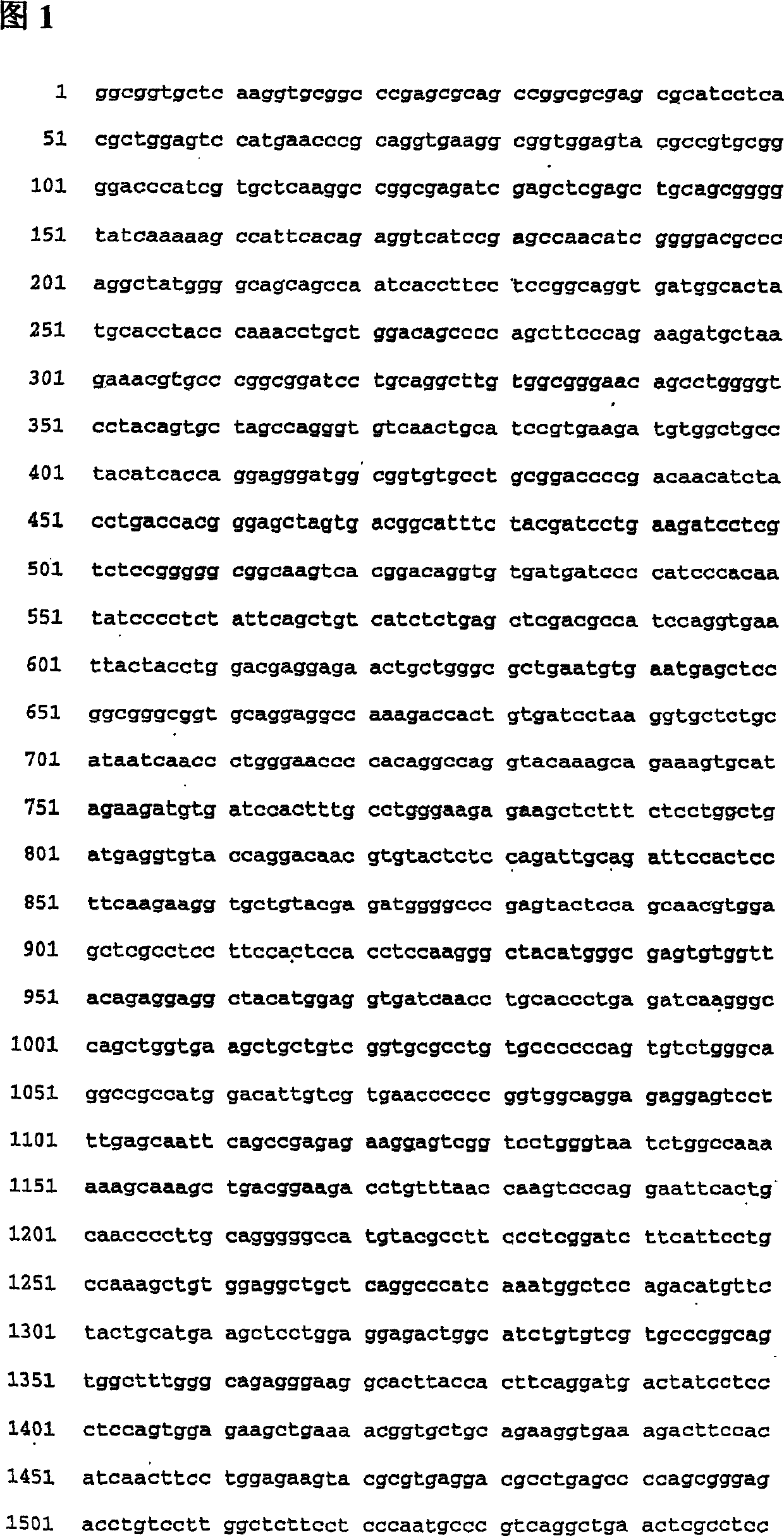 Novel alanine transaminase enzyme and methods of use