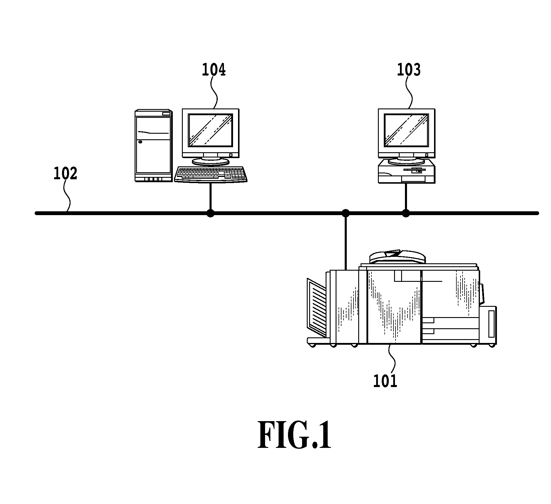 Printing apparatus, printing system, and printing method