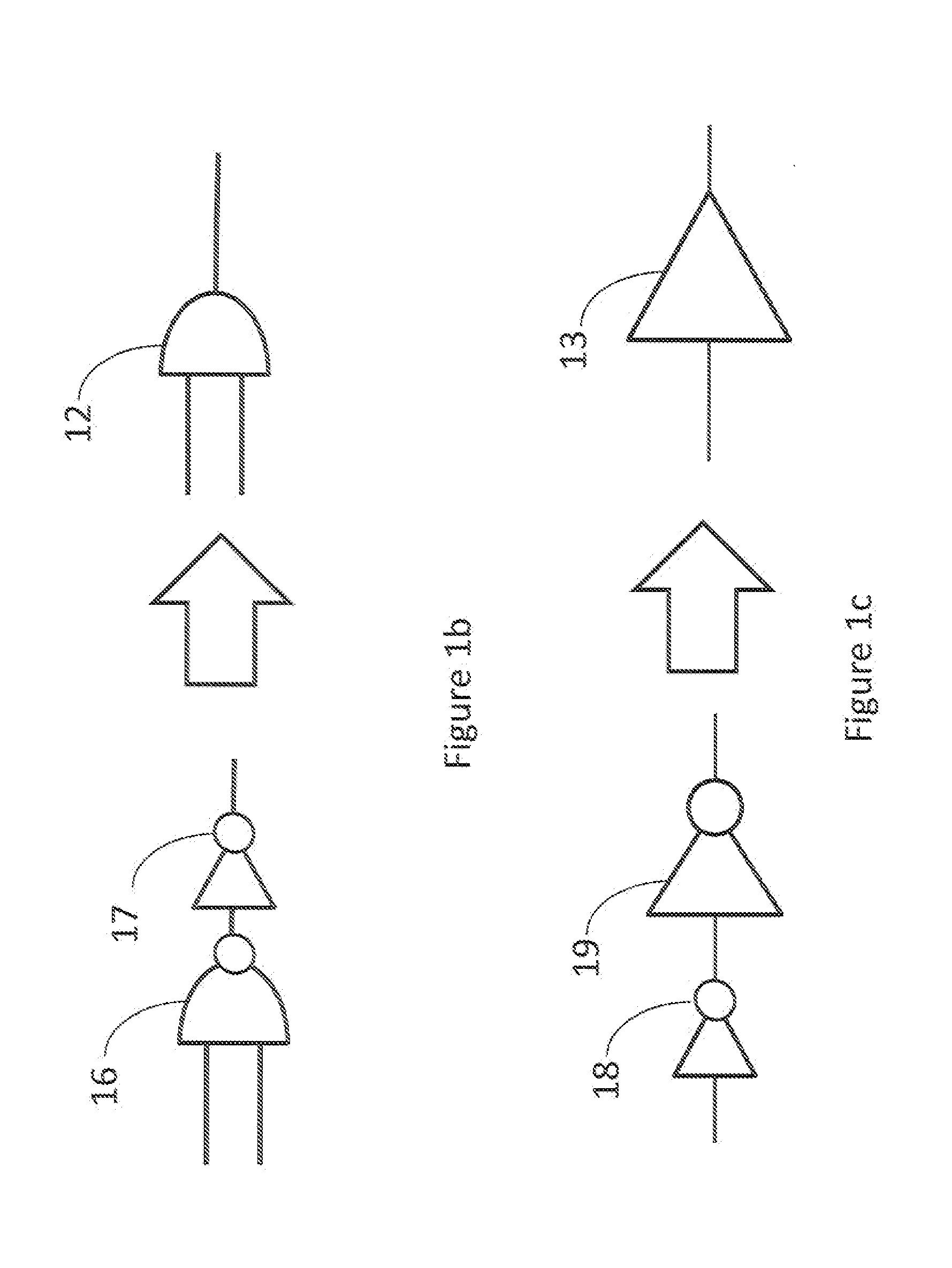 Tunable clock distribution system