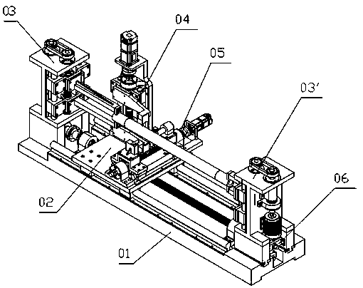 Peeling method of insulation layer of cable sample and preparation method of cable sample