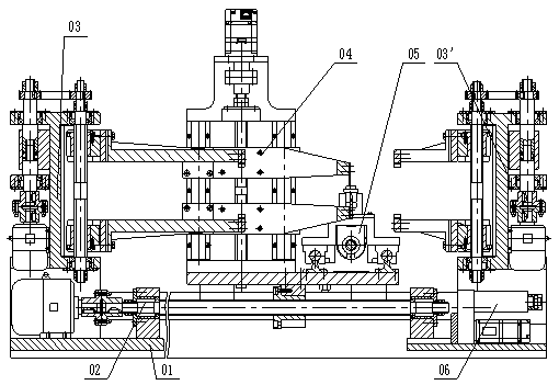 Peeling method of insulation layer of cable sample and preparation method of cable sample