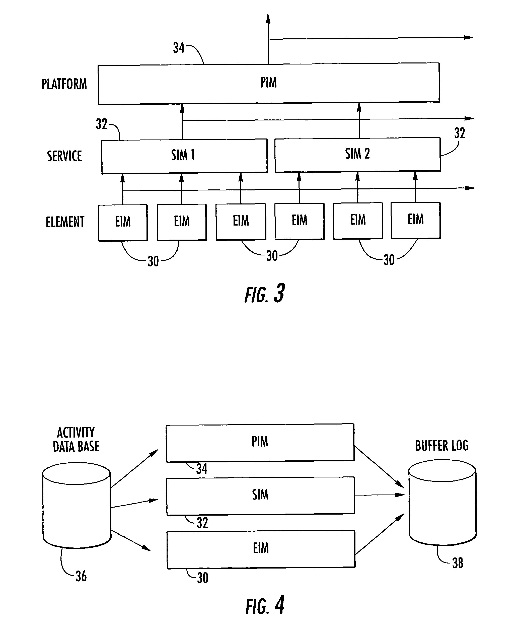 Systems, methods and computer program products for managing a plurality of remotely located data storage systems