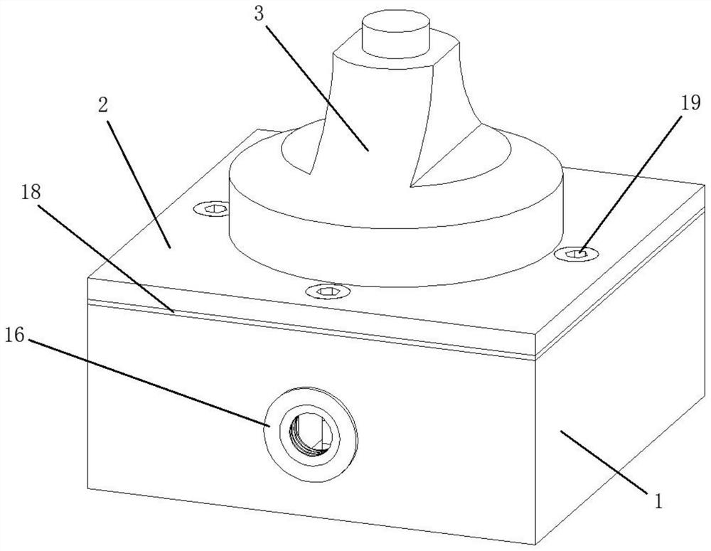 Waterproof protection device for power socket