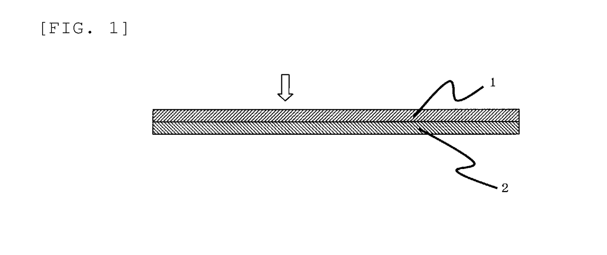 Filter cloth for bag filter, method for producing the same, and bag filter