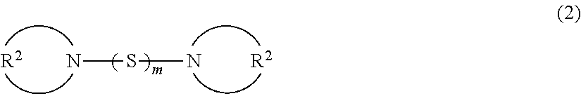 Method for manufacturing rubber composition for tire and method for manufacturing tire