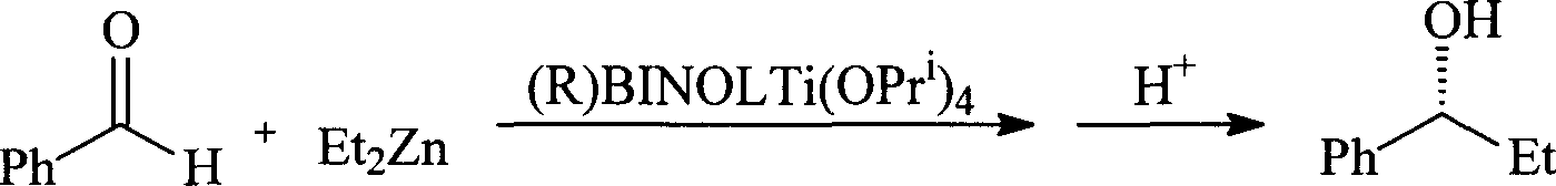 Novel oriented synthesis method of voriconazole, medicinal salt and intermediate thereof