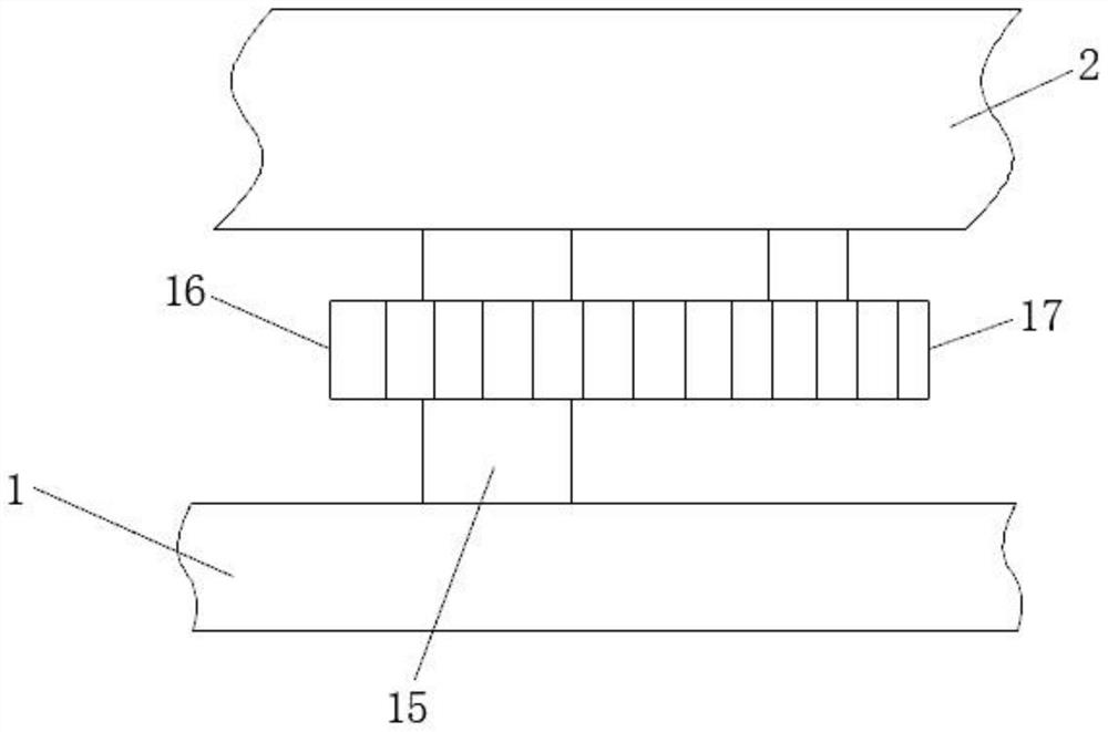 Base rotation type milling machine