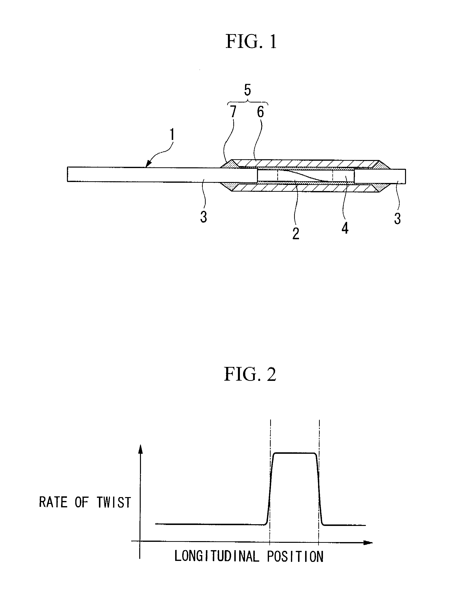 Fiber scope