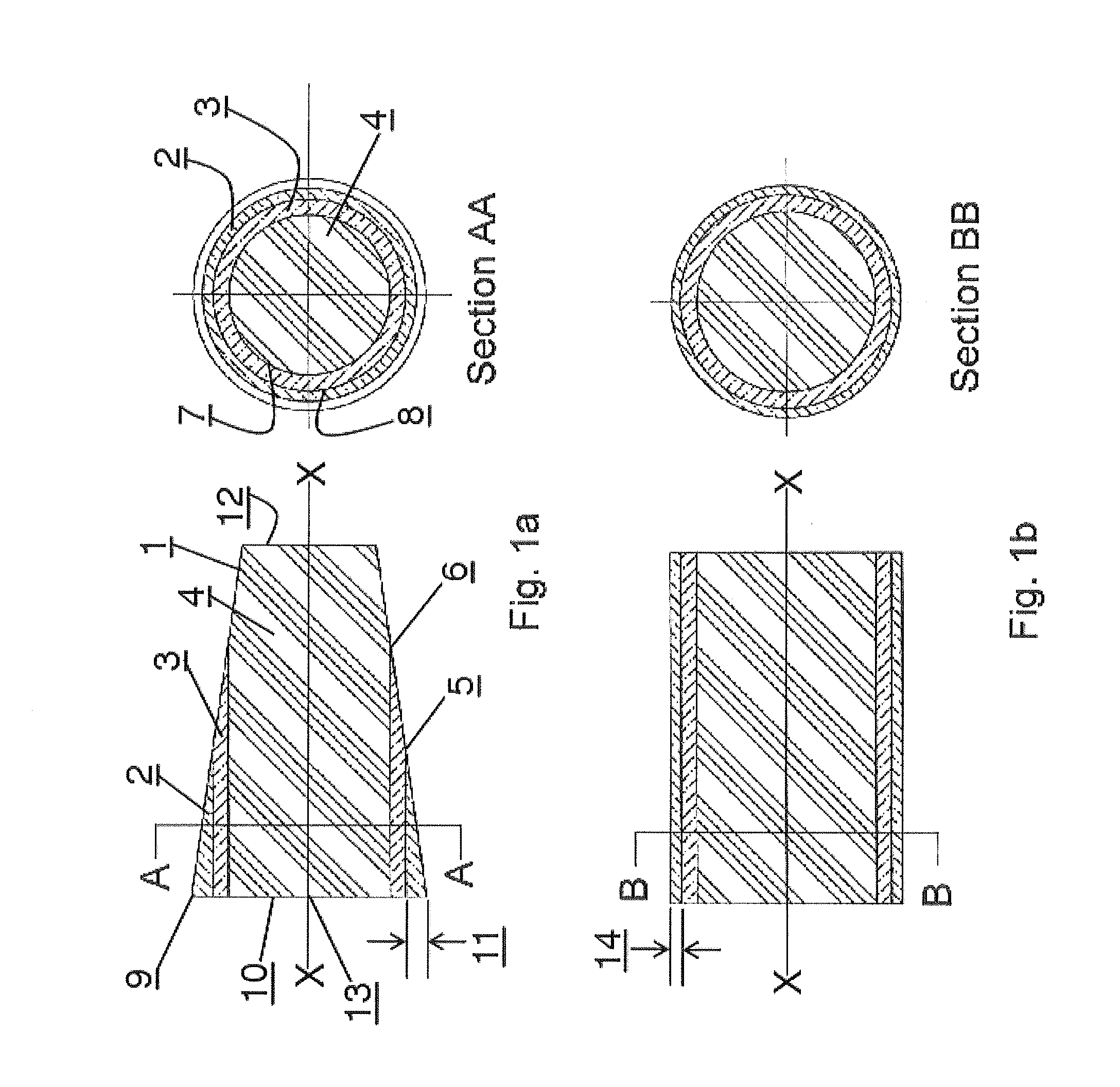 Centrifuge