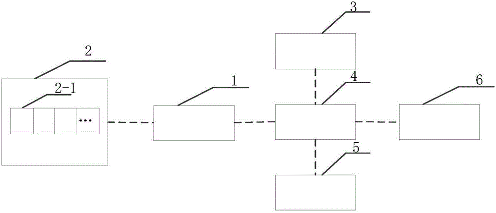 System and method for preventing unauthorized use of IC card