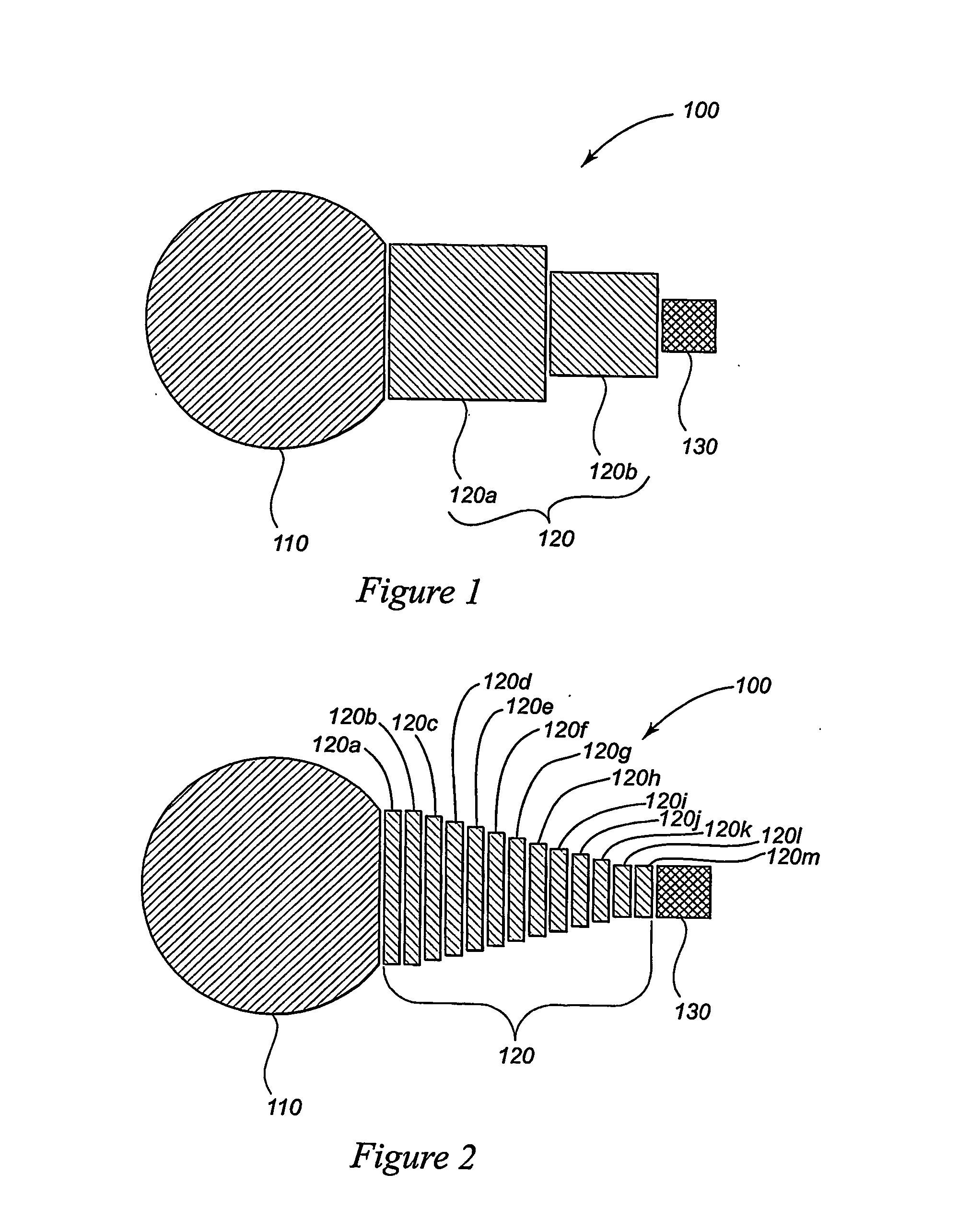 Electrowetting sample presentation device for matrix-assisted laser desorption/ionization mass spectrometry and related methods