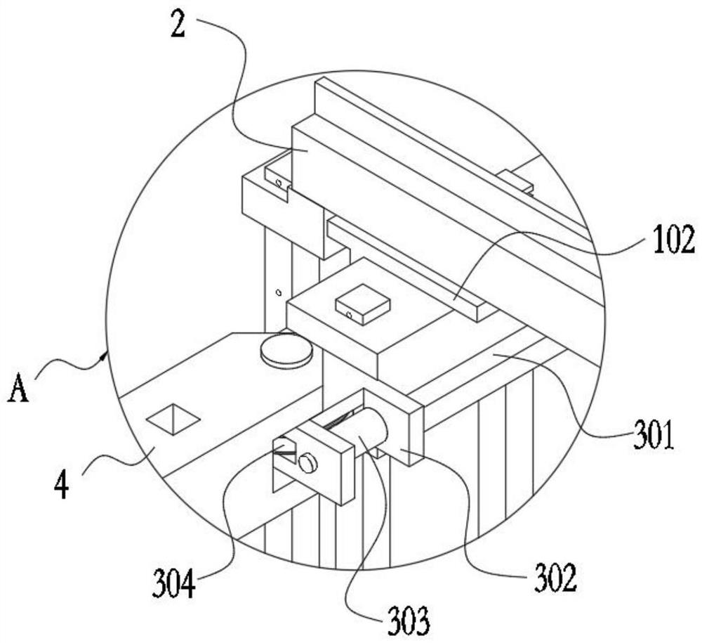 Underwater robot surface area fishing and capturing device and method for ocean engineering exploration