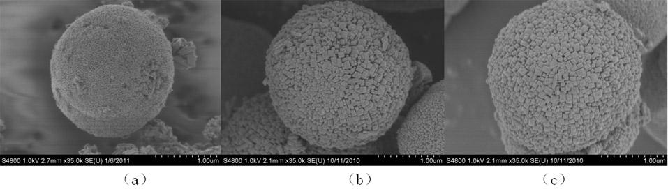 Silver-carrying titanium dioxide anti-bacterial agent and preparation method thereof