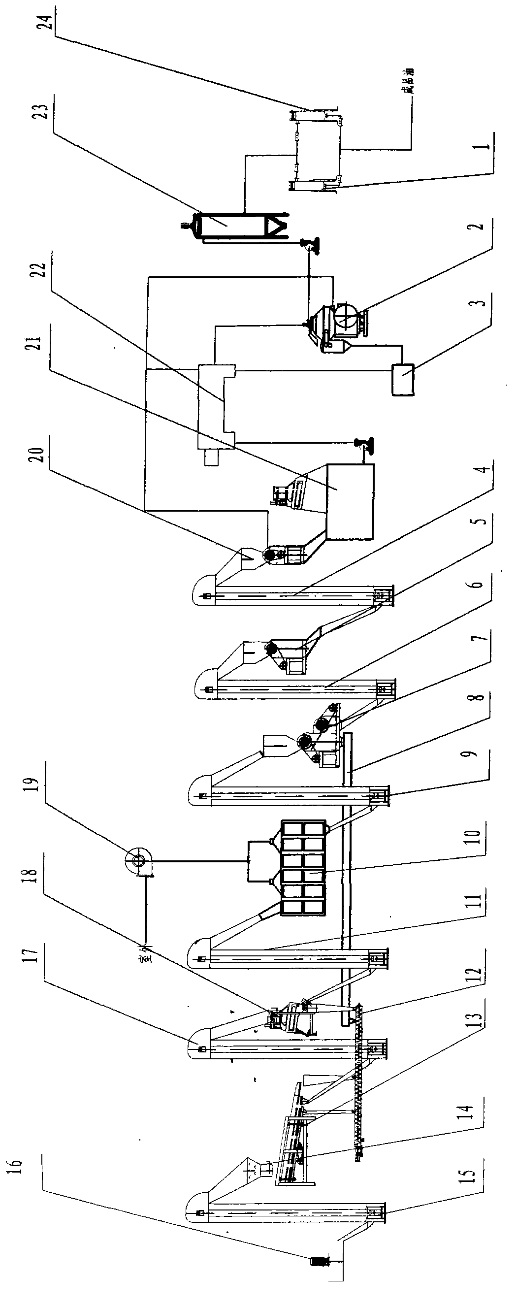 Aqueous enzymatic camellia oil extraction method