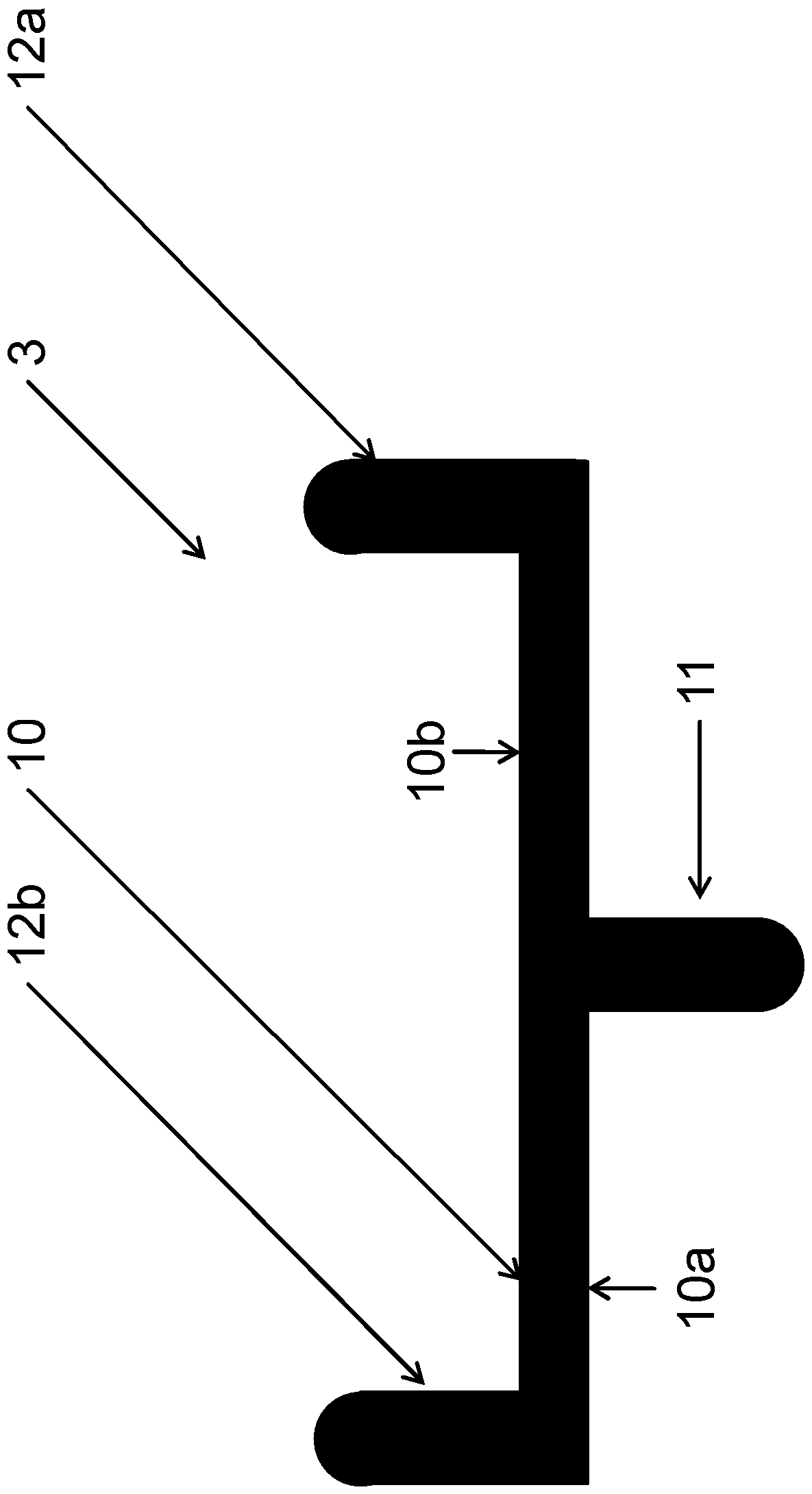 Valve with ceramic disc