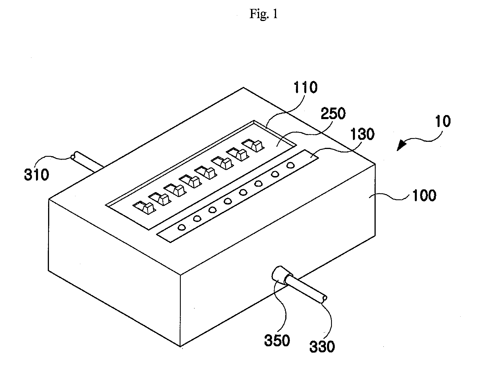 Transmission/reception channel matching apparatus for mobile communication terminal and mobile phone test equipment