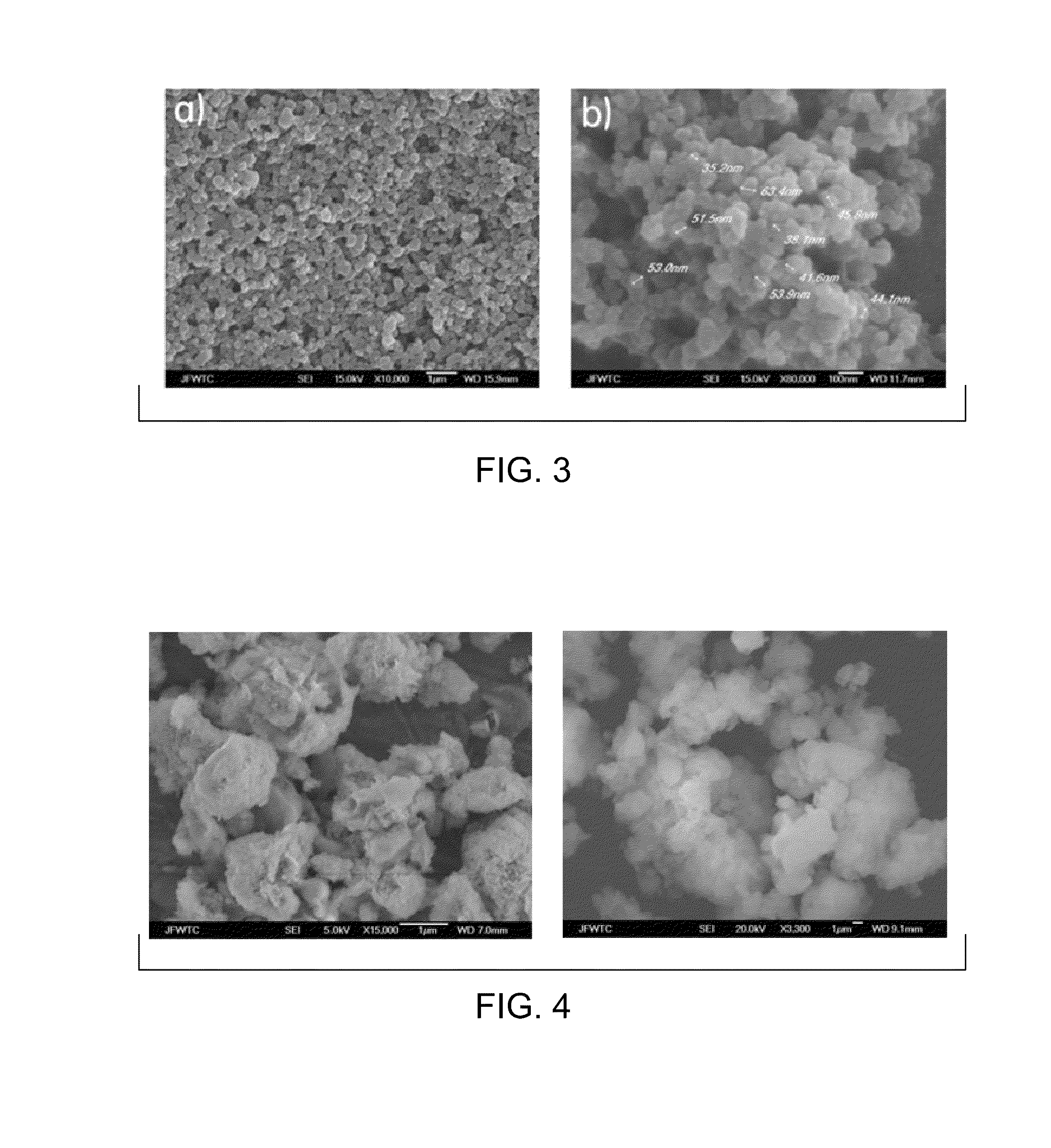 Adsorbent composition by a green process and a process for toxic metal ion removal