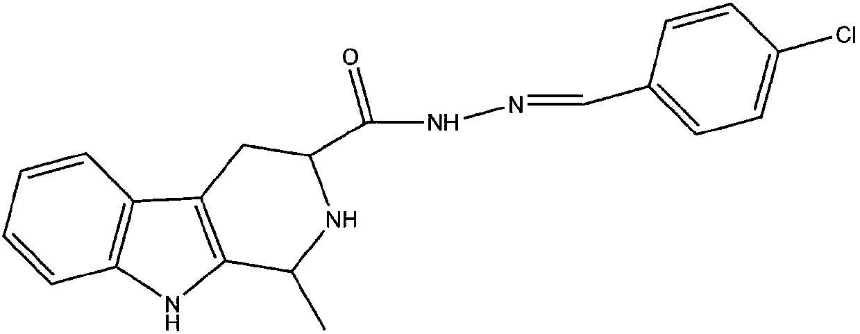 Anti-plant virus disease composition containing lentinan