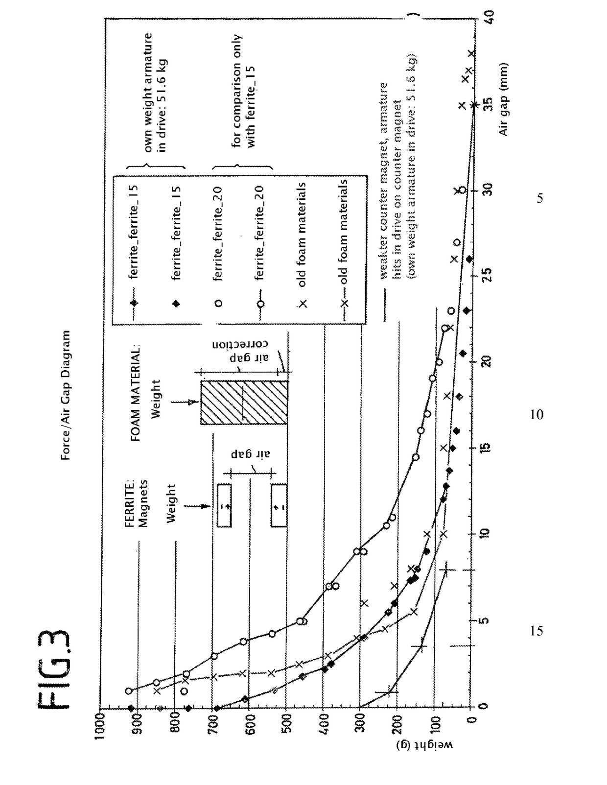 Massage device