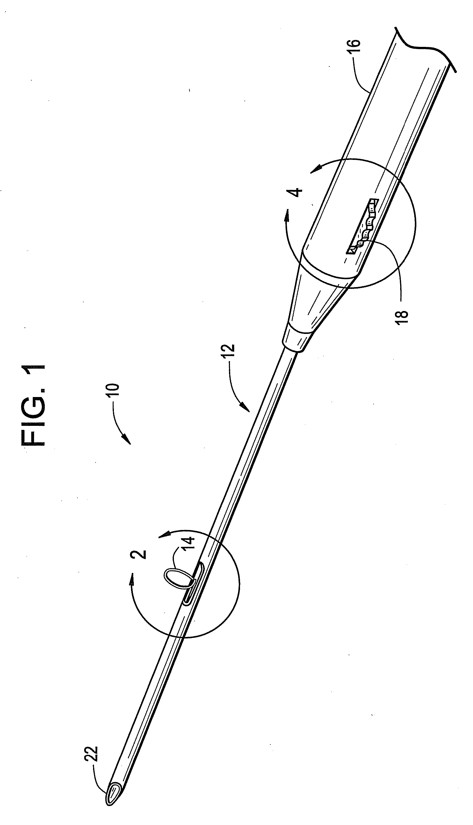 Filter retrieval catheter system, and methods